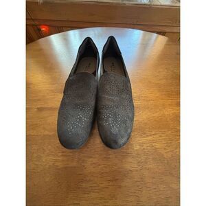 Sesto Meucci Flats